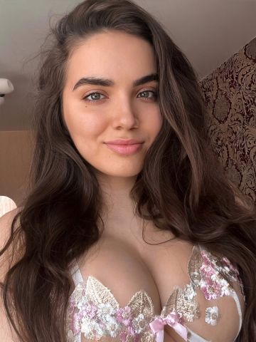 Анкета проститутки Марина, 24 года
