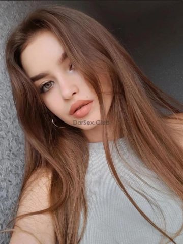Анкета проститутки Екатерина, 24 года
